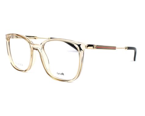 lunettes de vue gucci|gucci lunettes de vue.